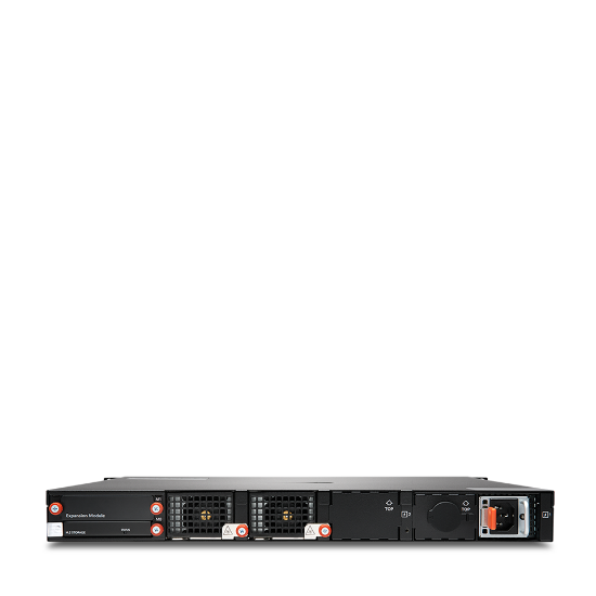Picture of SonicWall NSa 5700 High Availability