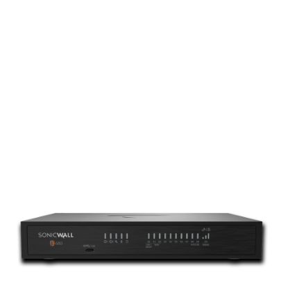 Picture of SonicWall TZ680 High Availability