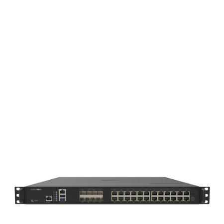 Picture for category SonicWall NSa 5800