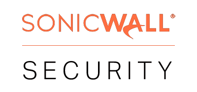 SonicWall Security