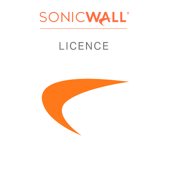 Picture of Cloud Secure Edge Secure Private Access Basic 3 Year Upgrade for SMA