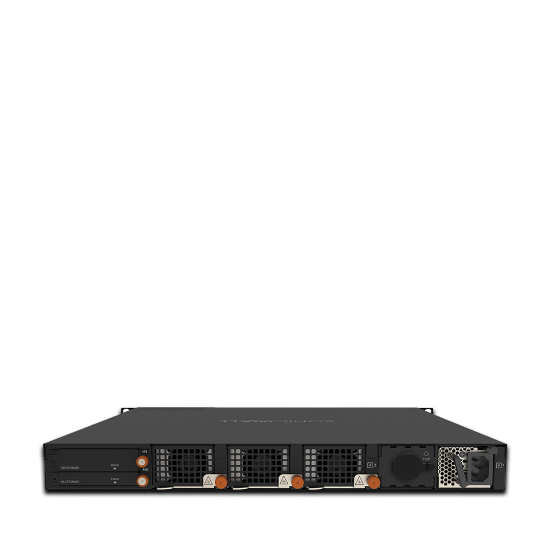 Picture of SonicWall NSa 6800