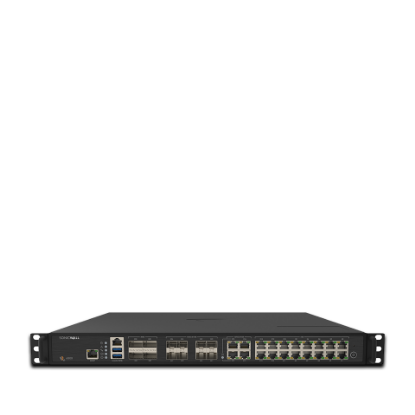Picture of SonicWall NSa 6800