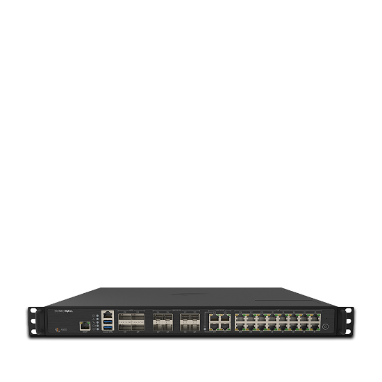 Picture of SonicWall NSa 6800