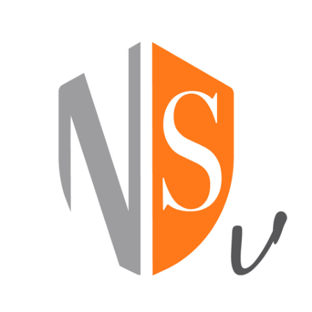 Picture for category SonicWall NSv XS