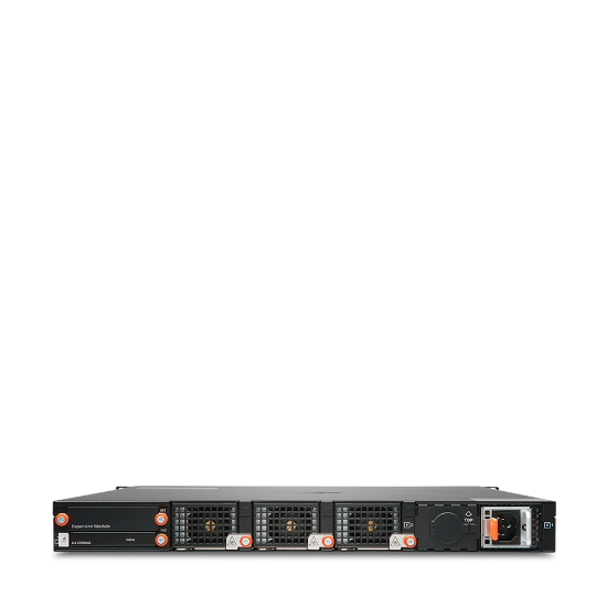Picture of SonicWall NSa 6700 GEN6 Firewall Replacement with APSS 