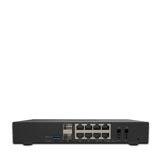 Picture of SonicWall TZ380