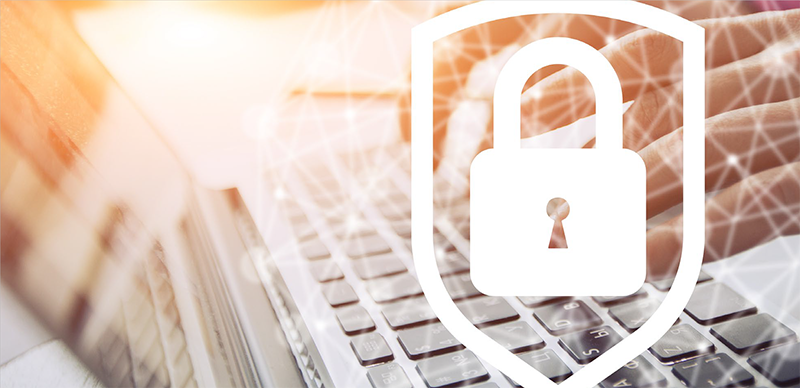 SonicWall Client Capture